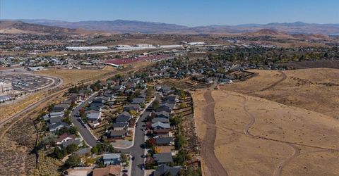 914 Sauvignon Court, Reno, NV 89506 Photo