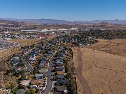 914 Sauvignon Court, Reno, NV 89506 Photo