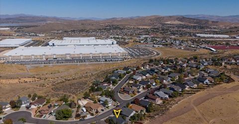 914 Sauvignon Court, Reno, NV 89506 Photo