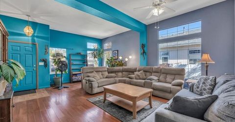 914 Sauvignon Court, Reno, NV 89506 Photo