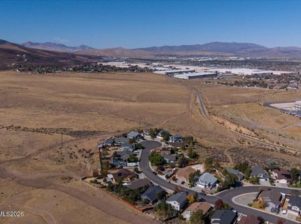 914 Sauvignon Court, Reno, NV 89506 Photo