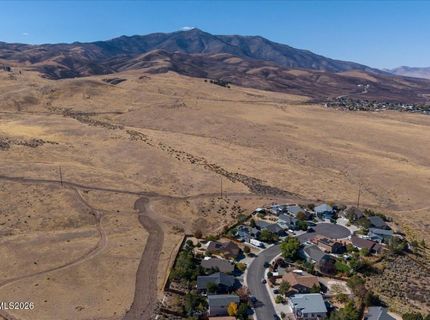 914 Sauvignon Court, Reno, NV 89506 Photo