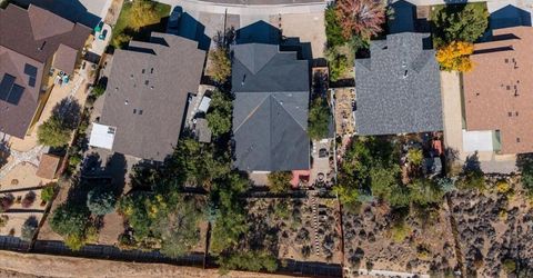 914 Sauvignon Court, Reno, NV 89506 Photo