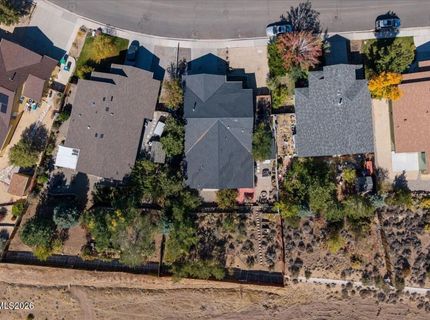 914 Sauvignon Court, Reno, NV 89506 Photo