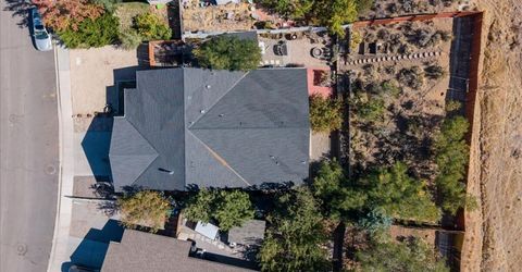 914 Sauvignon Court, Reno, NV 89506 Photo