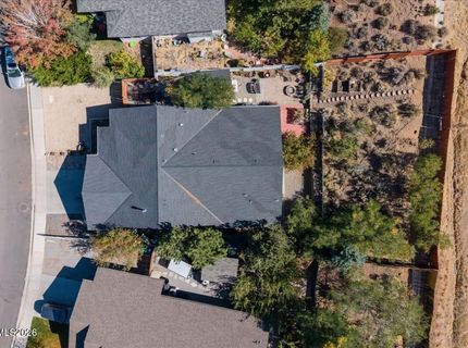 914 Sauvignon Court, Reno, NV 89506 Photo
