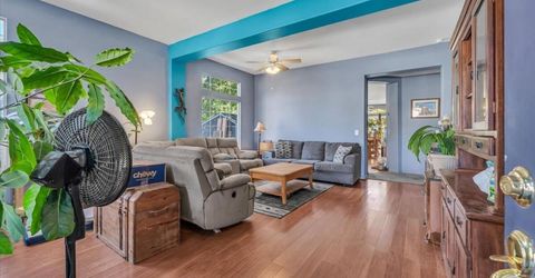 914 Sauvignon Court, Reno, NV 89506 Photo
