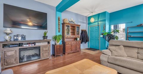 914 Sauvignon Court, Reno, NV 89506 Photo