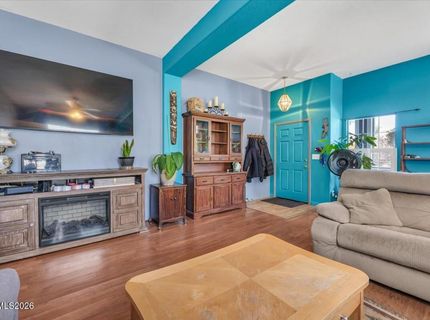914 Sauvignon Court, Reno, NV 89506 Photo