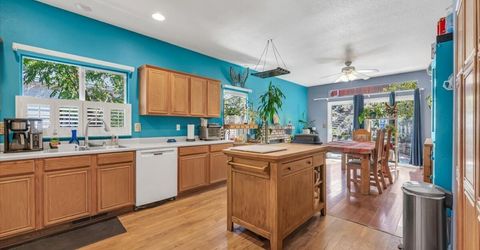 914 Sauvignon Court, Reno, NV 89506 Photo