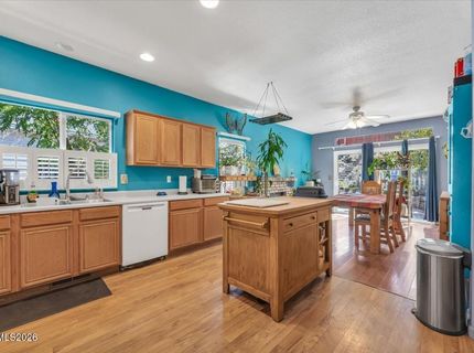 914 Sauvignon Court, Reno, NV 89506 Photo