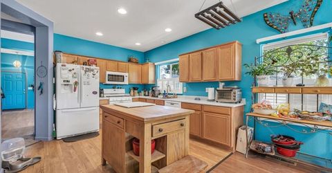 914 Sauvignon Court, Reno, NV 89506 Photo