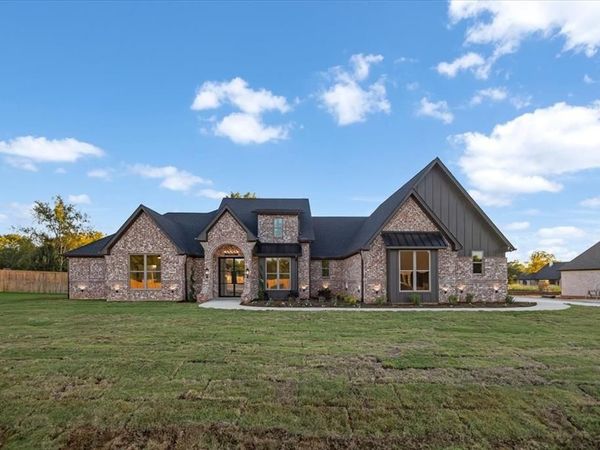 12289 Madison Crossing, Bullard, TX 75757