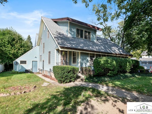843 Temple Street SE, Grand Rapids, MI 49507