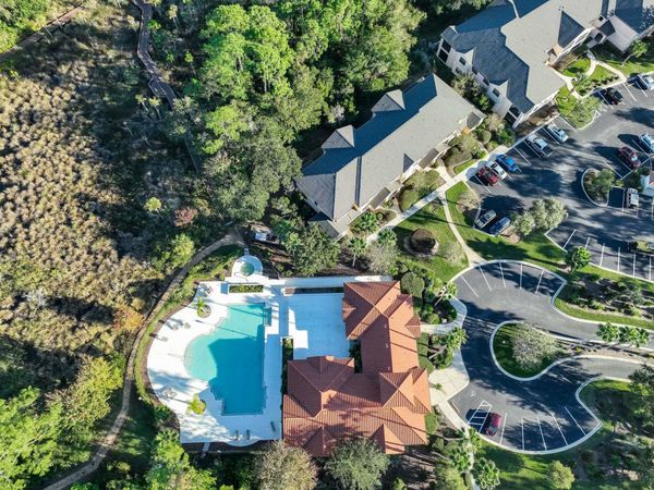 2800 Vista Cove Rd, St Augustine, FL 32084