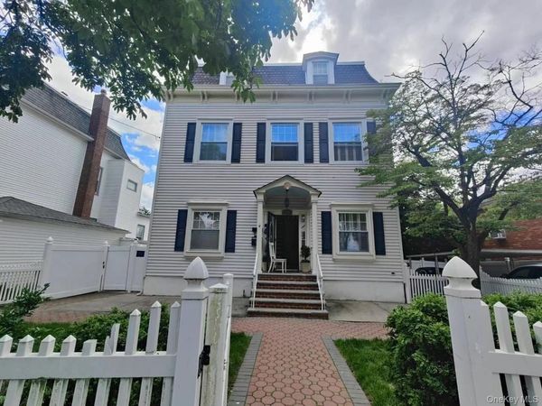 324 150th Street , Whitestone, NY 11357
