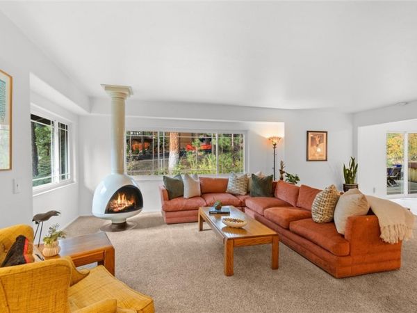 433 Winding Way, Incline Village, NV 89451