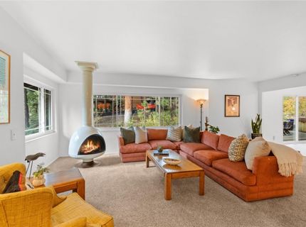 433 Winding Way, Incline Village, NV 89451 Photo