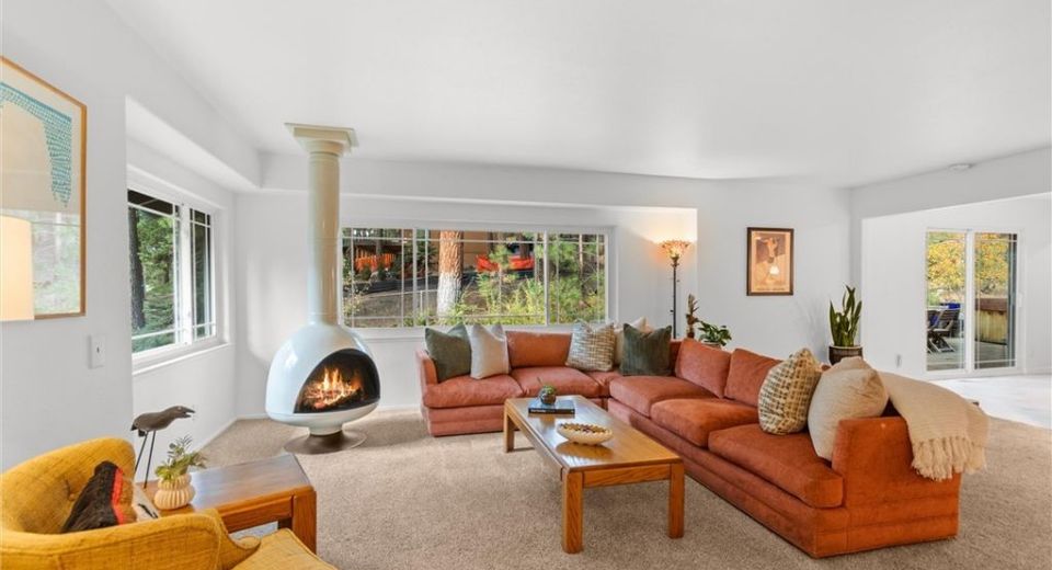 433 Winding Way, Incline Village, NV 89451 Photo