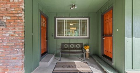 433 Winding Way , Incline Village, NV 89451 Photo