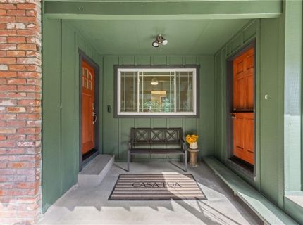 433 Winding Way , Incline Village, NV 89451 Photo