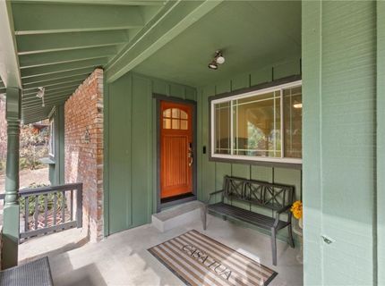 433 Winding Way, Incline Village, NV 89451 Photo