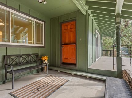 433 Winding Way, Incline Village, NV 89451 Photo