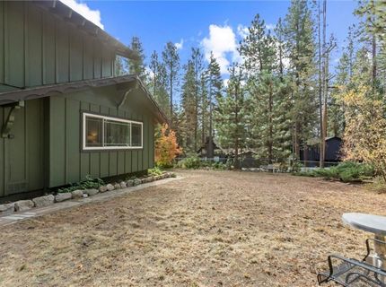 433 Winding Way, Incline Village, NV 89451 Photo