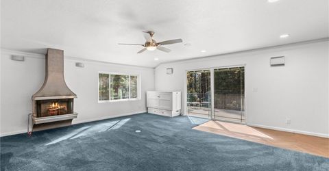 433 Winding Way, Incline Village, NV 89451 Photo