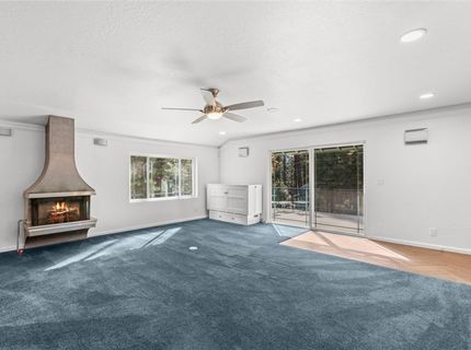 433 Winding Way , Incline Village, NV 89451 Photo