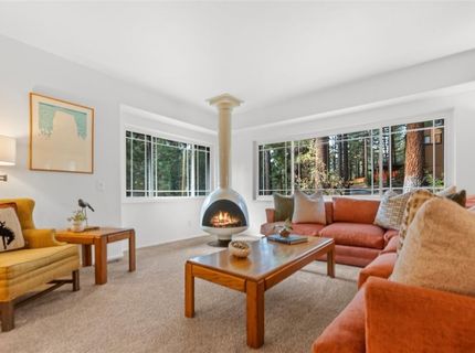 433 Winding Way, Incline Village, NV 89451 Photo