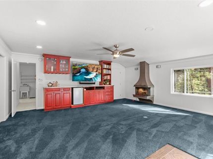 433 Winding Way, Incline Village, NV 89451 Photo