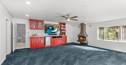 433 Winding Way, Incline Village, NV 89451 Photo