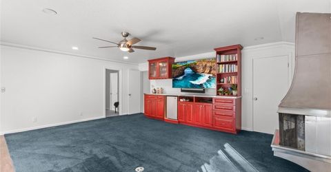 433 Winding Way, Incline Village, NV 89451 Photo