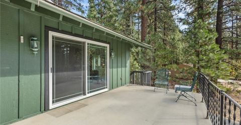 433 Winding Way, Incline Village, NV 89451 Photo