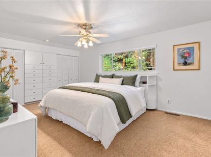 433 Winding Way , Incline Village, NV 89451 Photo