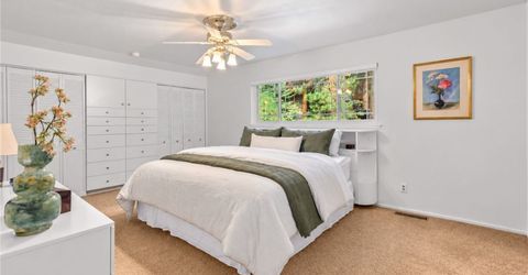 433 Winding Way , Incline Village, NV 89451 Photo