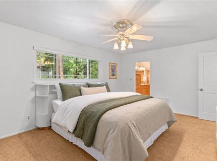 433 Winding Way , Incline Village, NV 89451 Photo