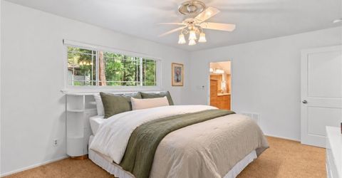 433 Winding Way , Incline Village, NV 89451 Photo