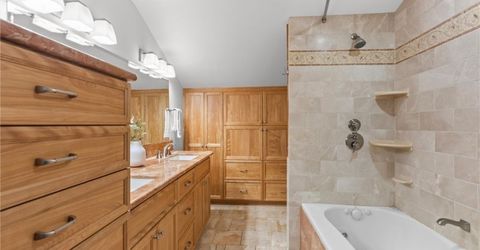 433 Winding Way , Incline Village, NV 89451 Photo