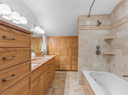 433 Winding Way , Incline Village, NV 89451 Photo