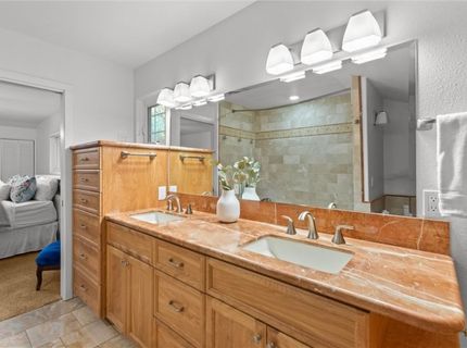 433 Winding Way , Incline Village, NV 89451 Photo