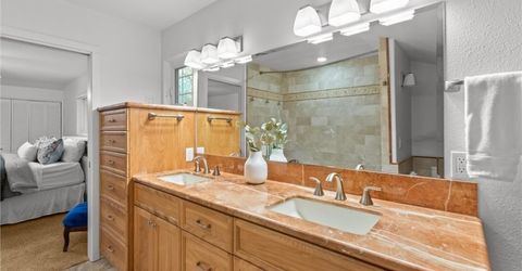 433 Winding Way, Incline Village, NV 89451 Photo