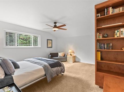 433 Winding Way, Incline Village, NV 89451 Photo