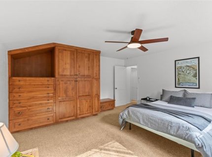 433 Winding Way , Incline Village, NV 89451 Photo