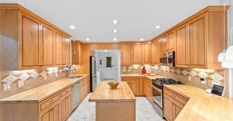 433 Winding Way , Incline Village, NV 89451 Photo