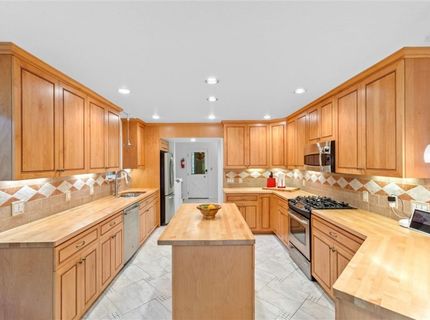 433 Winding Way , Incline Village, NV 89451 Photo