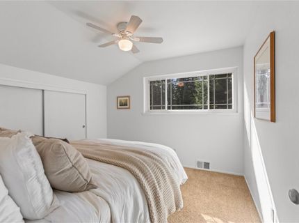 433 Winding Way , Incline Village, NV 89451 Photo