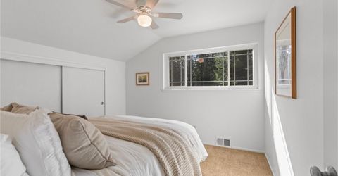 433 Winding Way, Incline Village, NV 89451 Photo