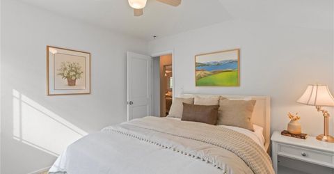 433 Winding Way , Incline Village, NV 89451 Photo